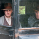 Image for article titled Lawless